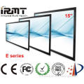 15inch touchscreen multi touch overlay kit